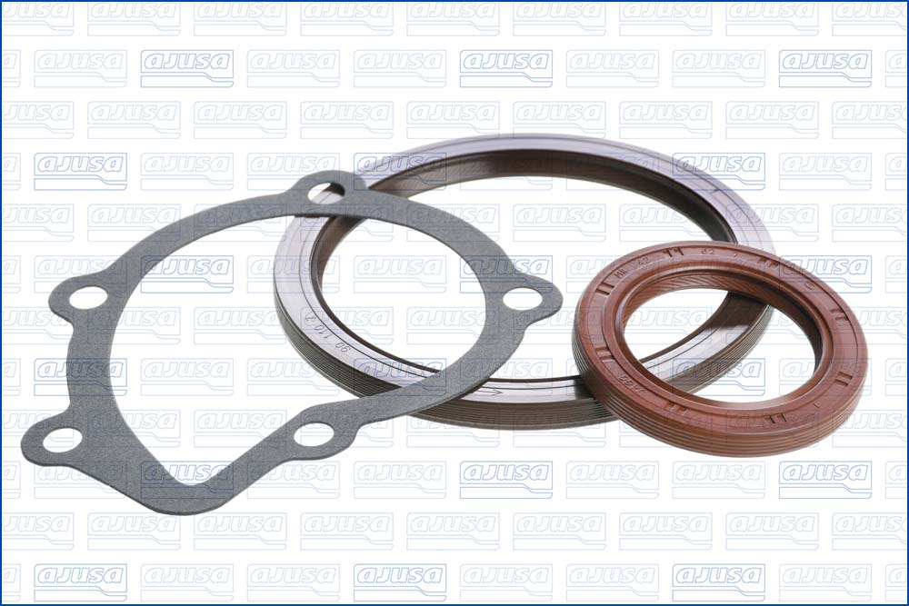 Ajusa Motorpakking 54012000