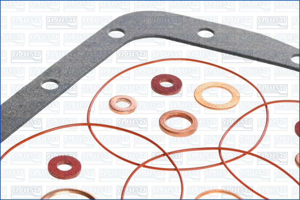 Ajusa Motorpakking 54012000