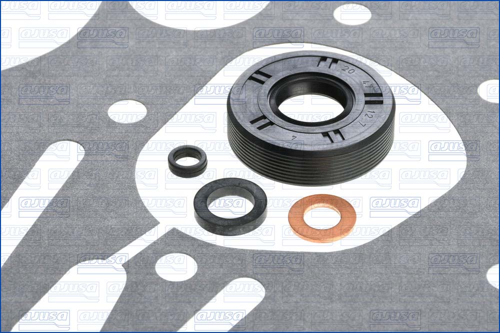 Ajusa Motorpakking 54013000