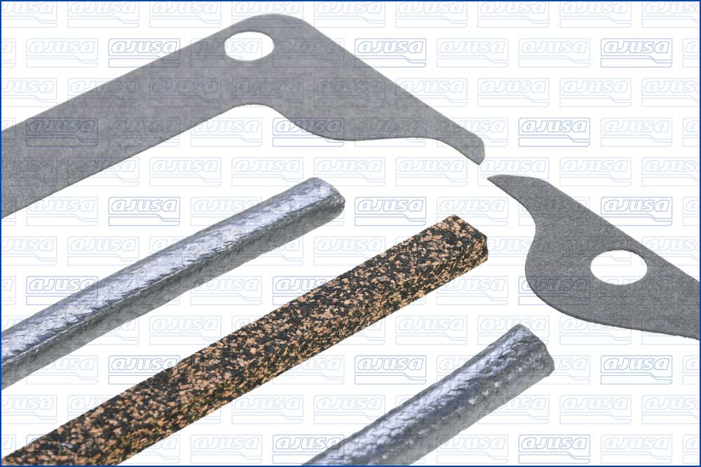 Ajusa Motorpakking 54013000