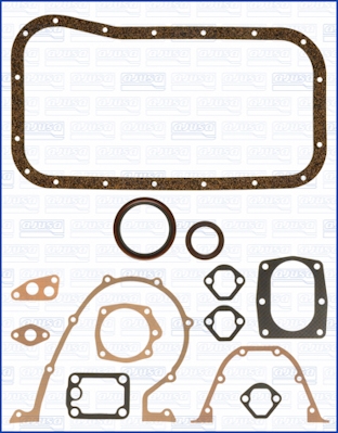 Motorpakking Ajusa 54013400