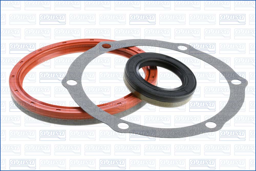 Ajusa Motorpakking 54014500