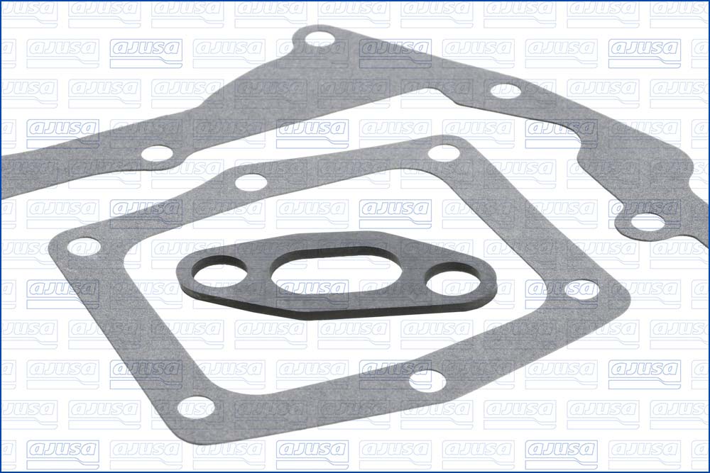 Ajusa Motorpakking 54014500