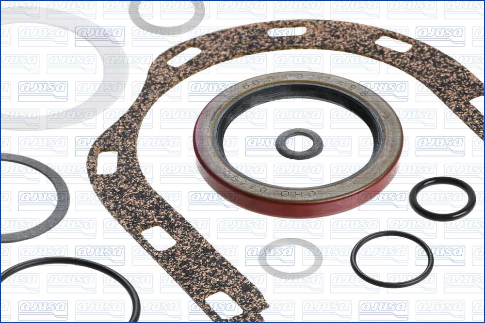 Ajusa Motorpakking 54015300