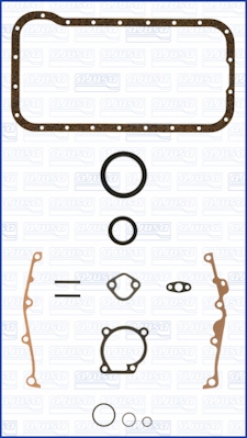 Motorpakking Ajusa 54017200