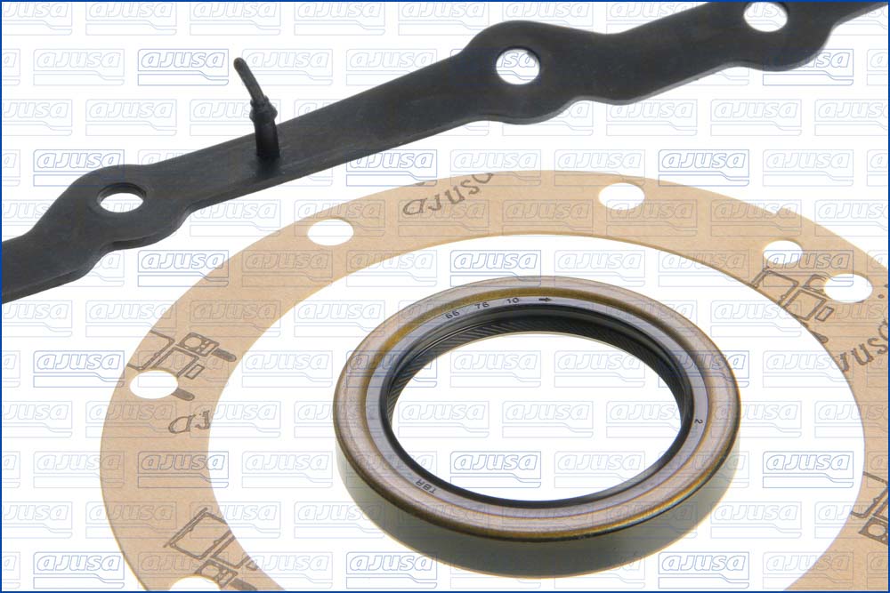 Ajusa Motorpakking 54018400