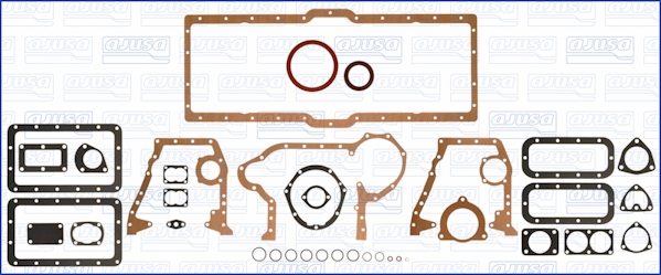 Motorpakking Ajusa 54018900