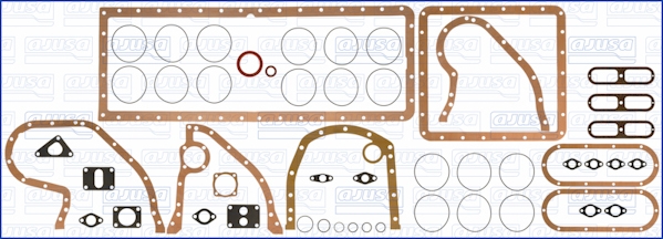 Motorpakking Ajusa 54019300