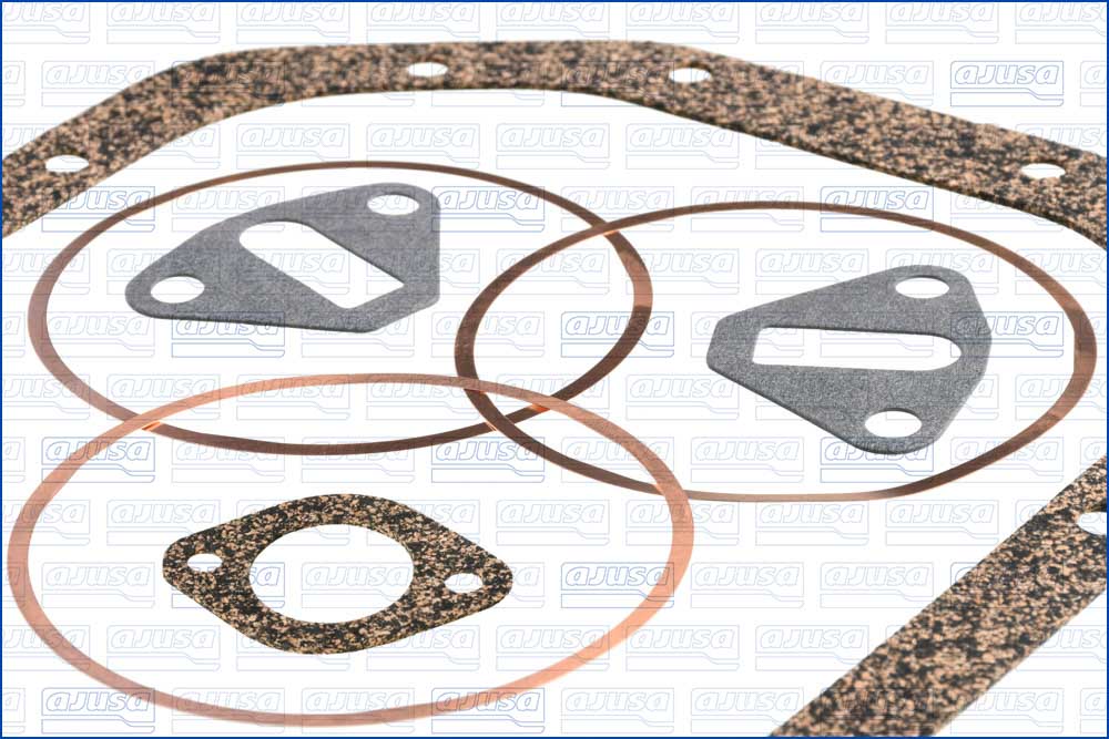 Ajusa Motorpakking 54021100