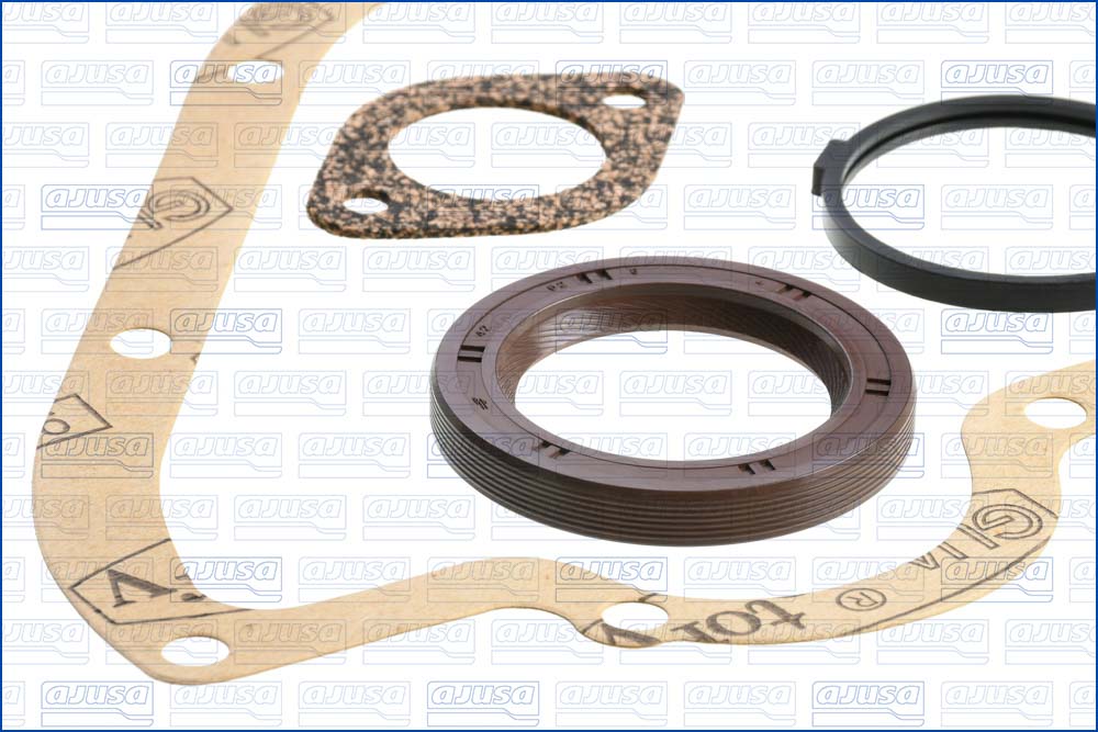 Ajusa Motorpakking 54021100