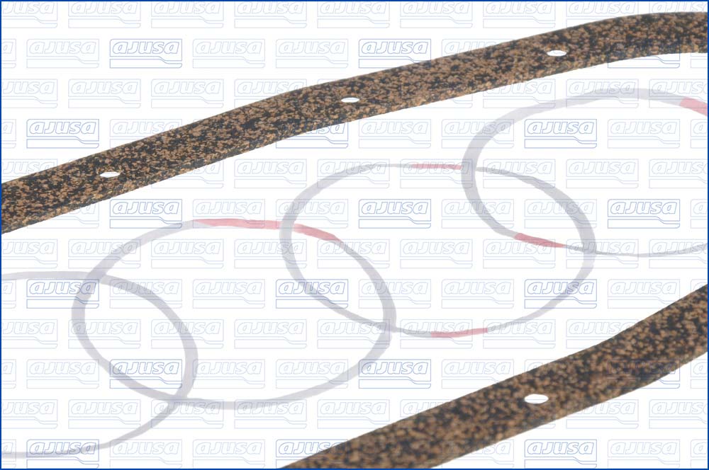 Ajusa Motorpakking 54022200