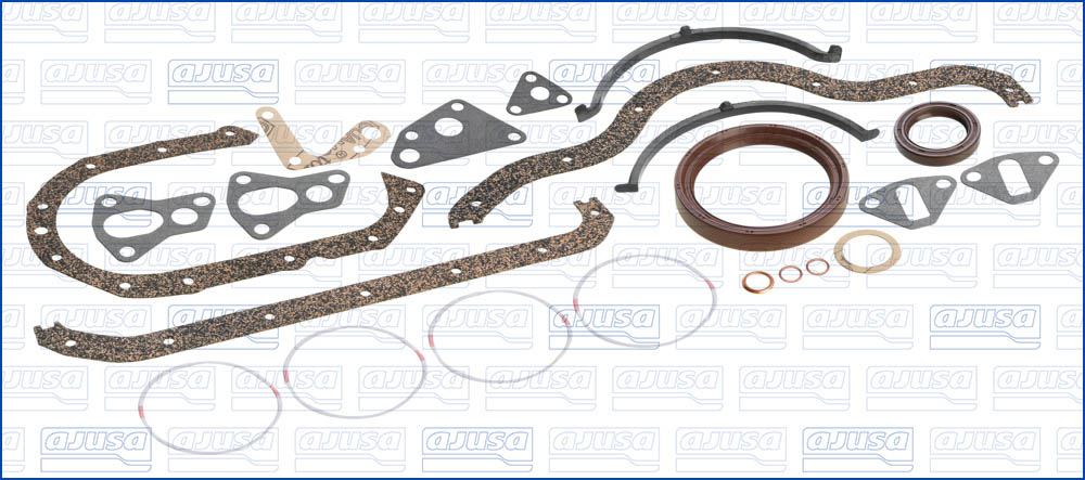 Ajusa Motorpakking 54023100