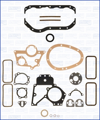 Motorpakking Ajusa 54031200