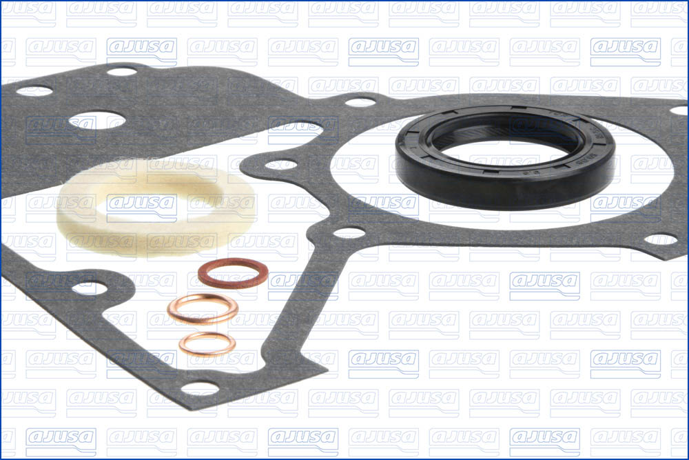 Ajusa Motorpakking 54031200