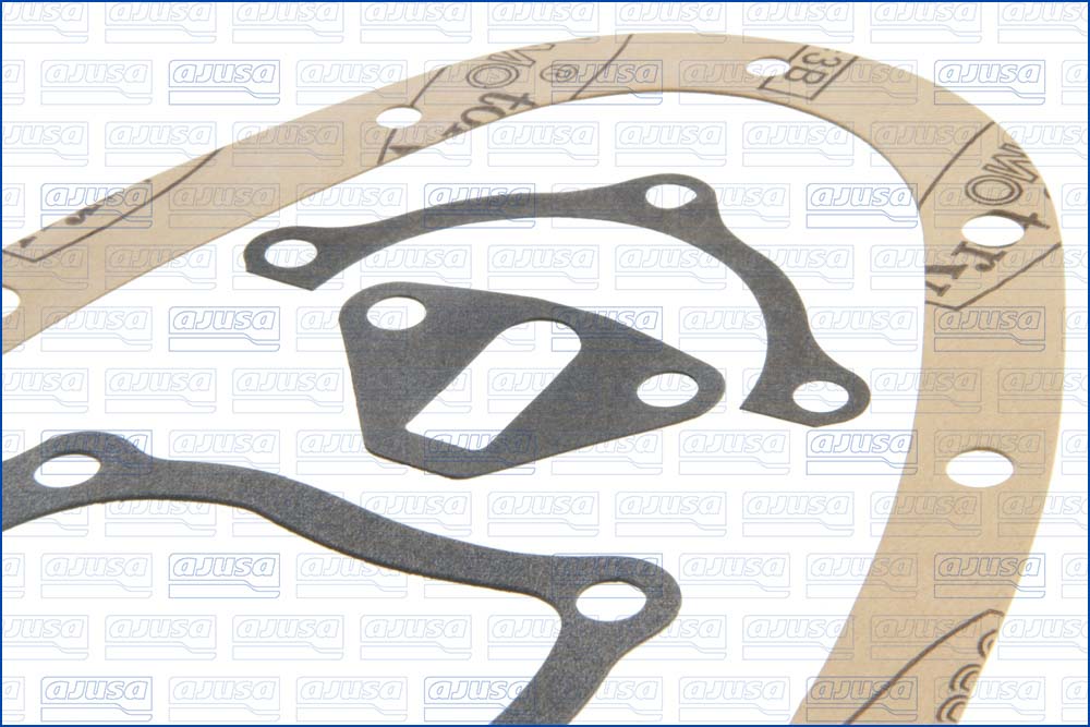 Ajusa Motorpakking 54031200