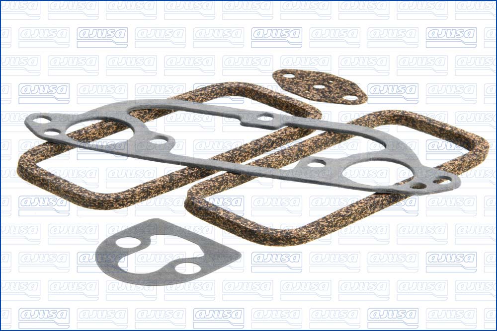 Ajusa Motorpakking 54031300