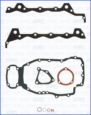 Motorpakking Ajusa 54032100