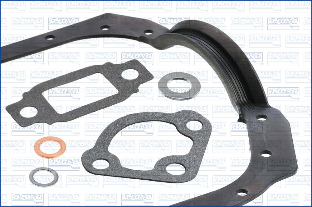 Ajusa Motorpakking 54033400