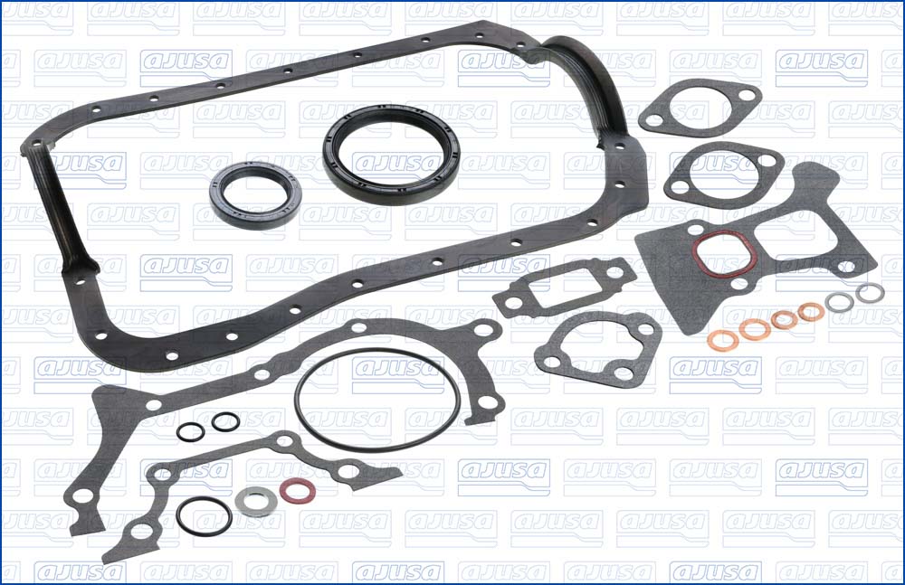 Ajusa Motorpakking 54033400