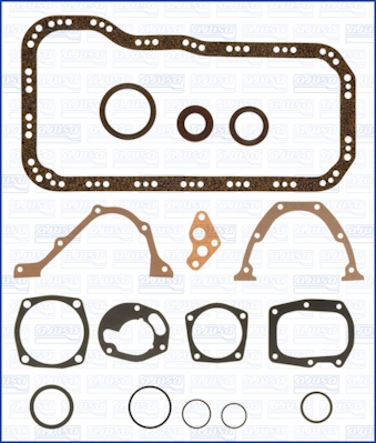 Motorpakking Ajusa 54033700