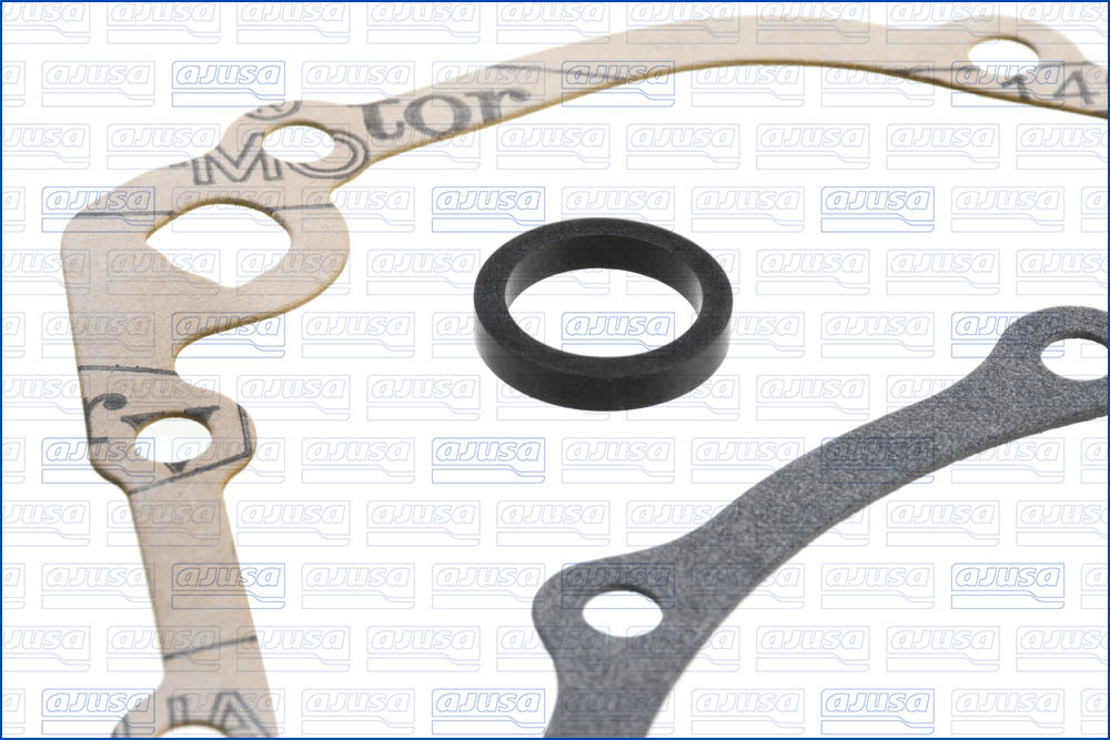 Ajusa Motorpakking 54034200