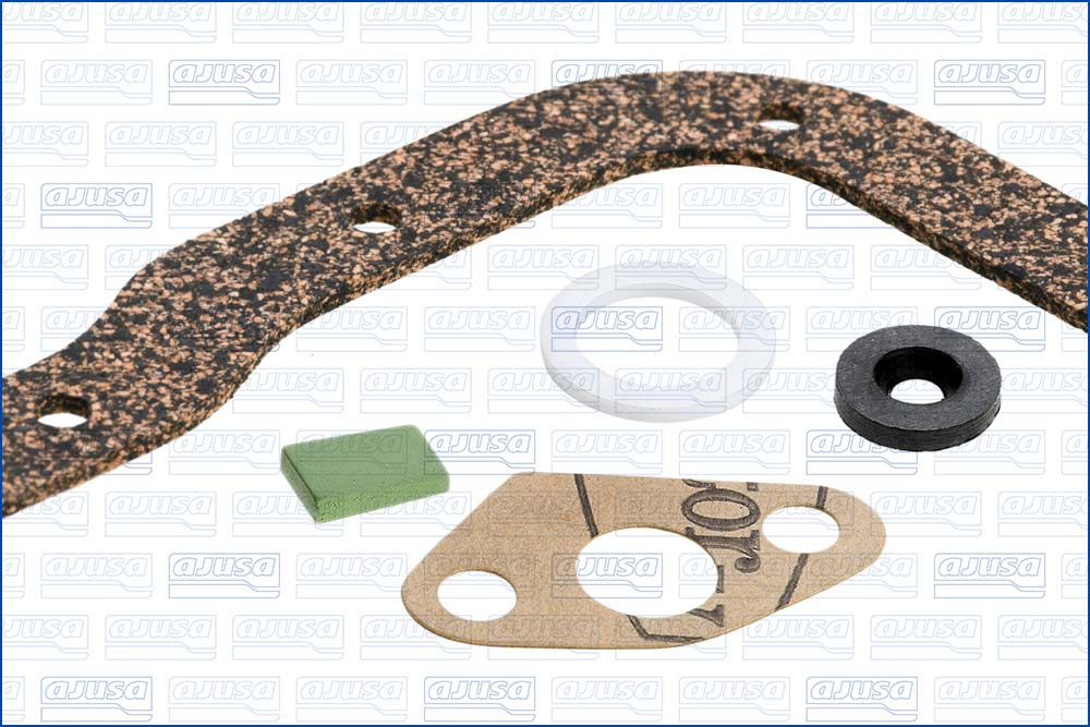 Ajusa Motorpakking 54035100