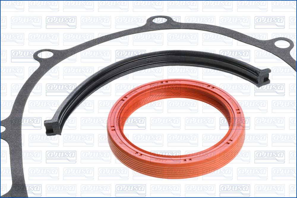 Ajusa Motorpakking 54035100