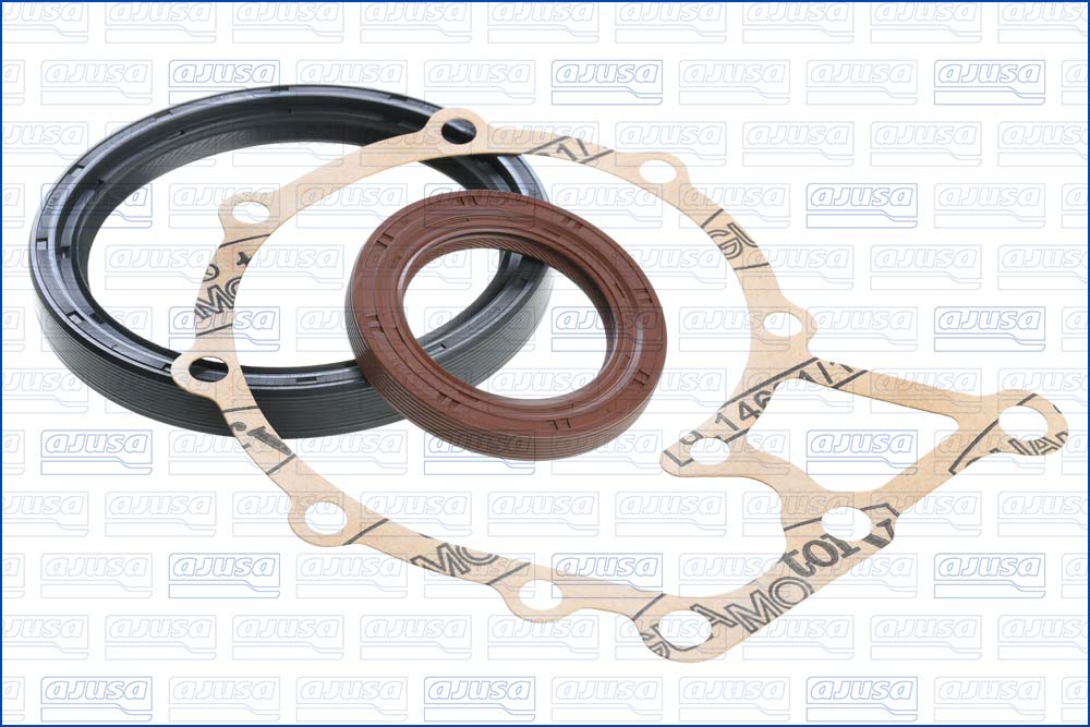 Ajusa Motorpakking 54039500