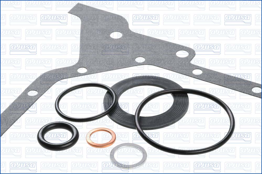 Ajusa Motorpakking 54039500