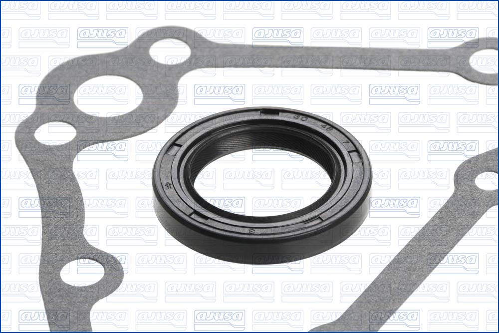 Ajusa Motorpakking 54041100