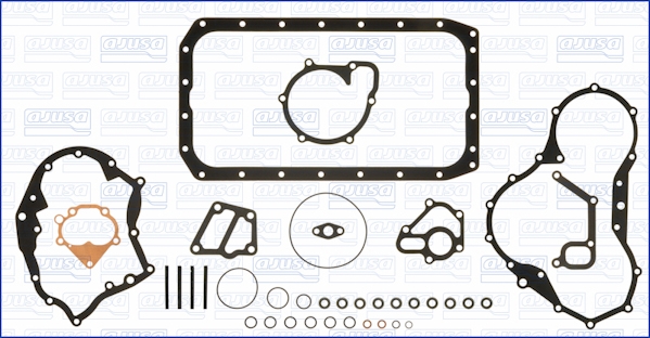 Motorpakking Ajusa 54042800