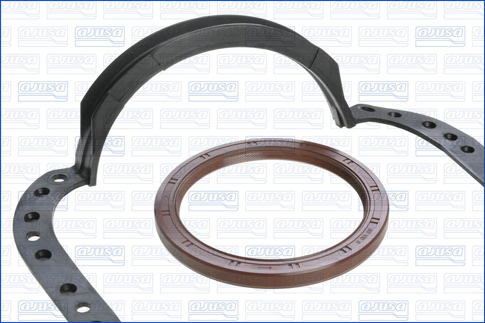 Ajusa Motorpakking 54043100