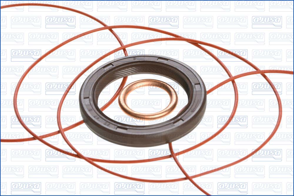 Ajusa Motorpakking 54043100