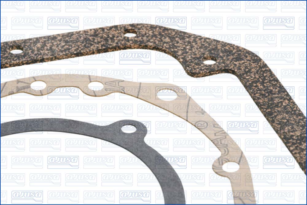 Ajusa Motorpakking 54043900