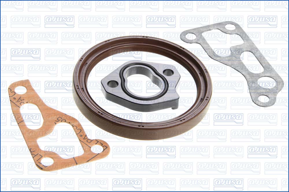 Ajusa Motorpakking 54044500