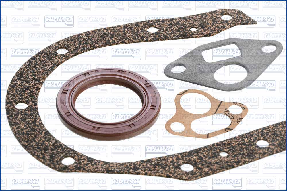 Ajusa Motorpakking 54046400