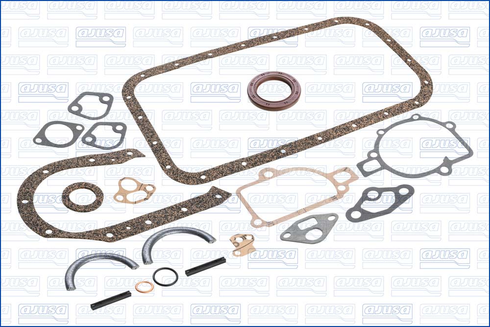 Ajusa Motorpakking 54046400