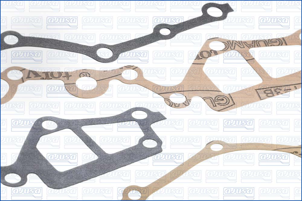 Ajusa Motorpakking 54046500