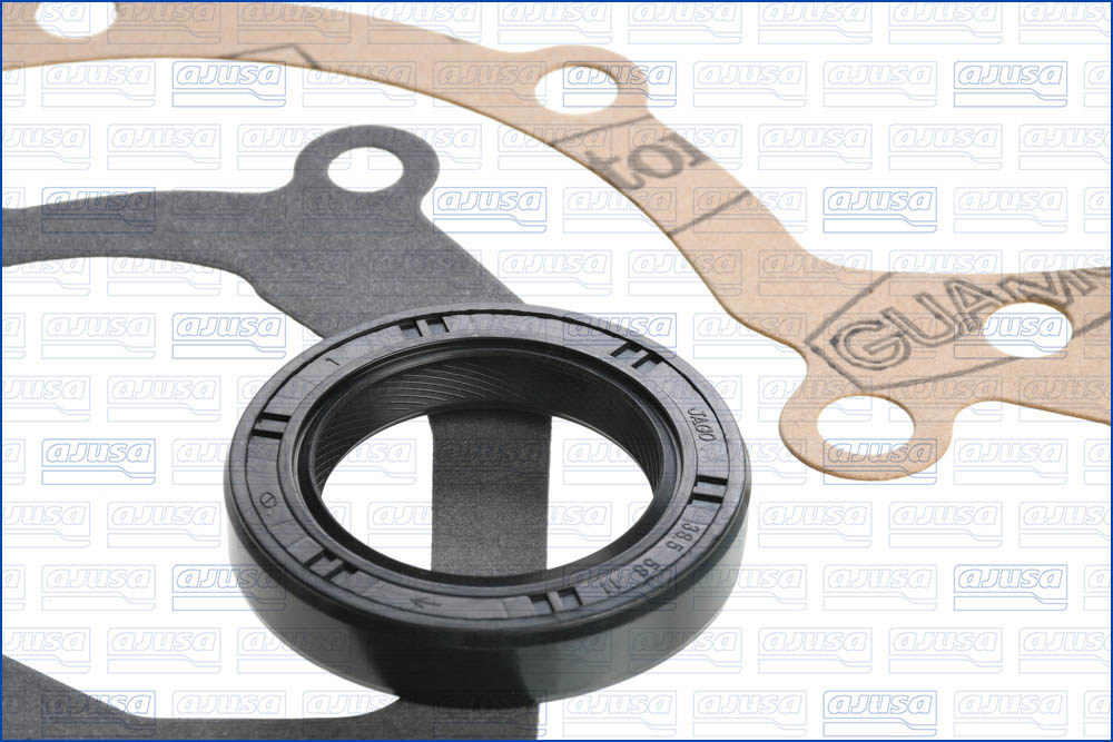 Ajusa Motorpakking 54047500