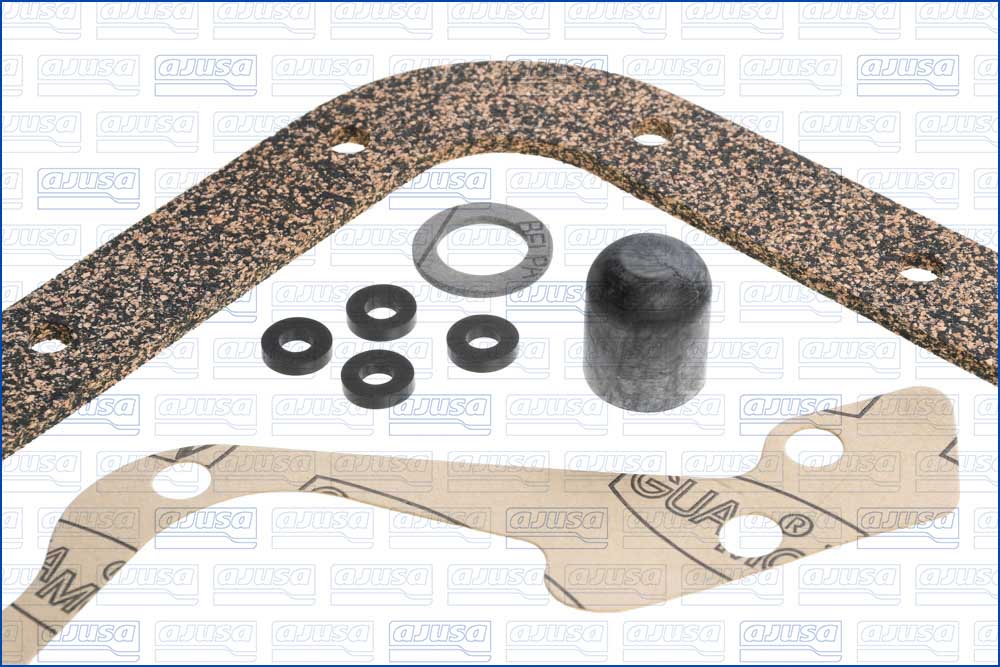 Ajusa Motorpakking 54047500