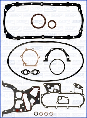 Motorpakking Ajusa 54047900