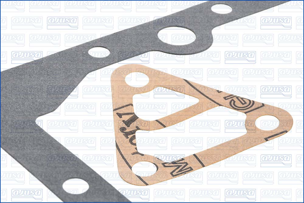 Ajusa Motorpakking 54050400