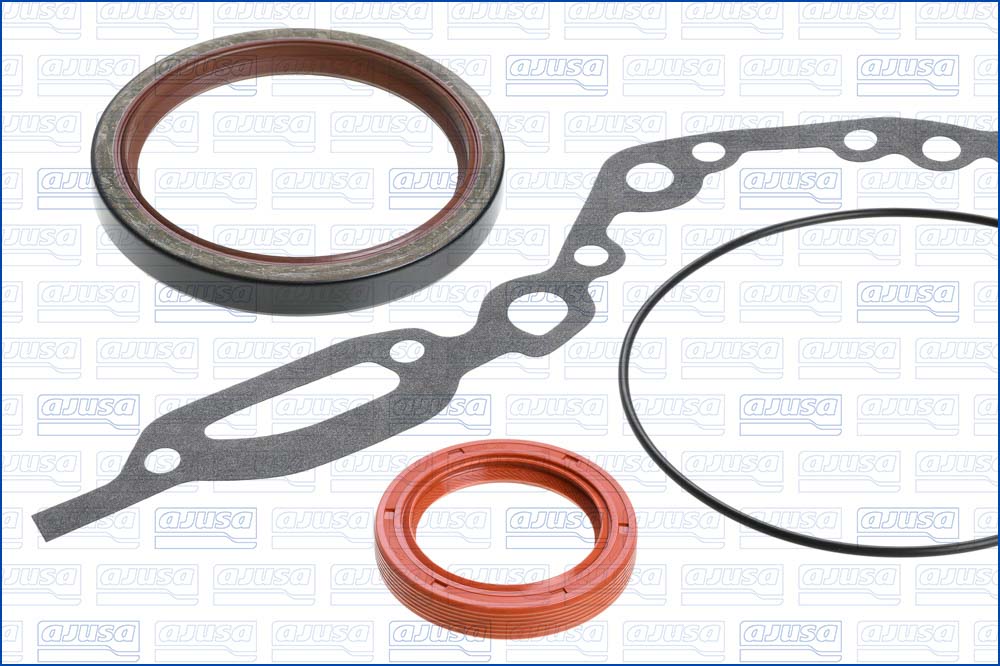 Ajusa Motorpakking 54050400