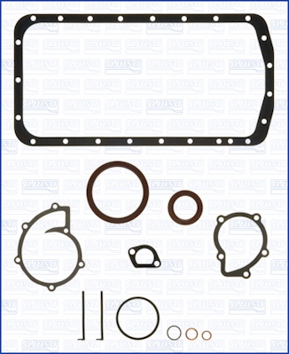 Motorpakking Ajusa 54050900