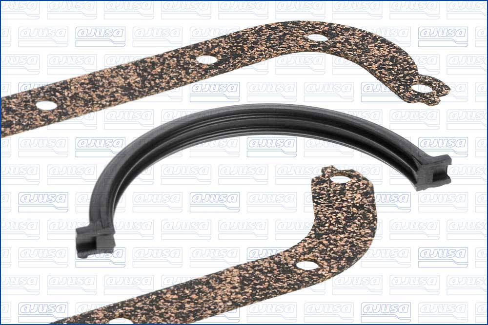 Ajusa Motorpakking 54051200