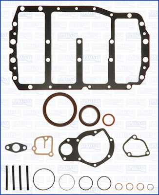 Motorpakking Ajusa 54051900