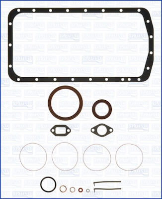 Motorpakking Ajusa 54052000