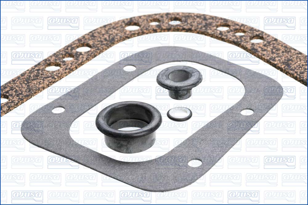 Ajusa Motorpakking 54053200