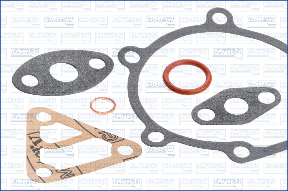 Ajusa Motorpakking 54053800