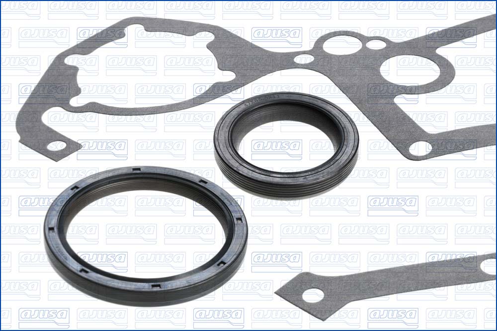 Ajusa Motorpakking 54055000